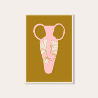 Vessel I Full ~ Digital Download