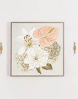 ~ MAGNOLIA ~