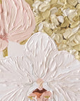 ~ VANILLA FIELDS I ~ 42.5cm x 32.5cm ~ Original