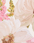 ~ PINK HAZE ~ Square