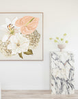 ~ MAGNOLIA ~