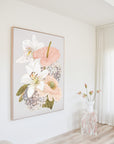 ORCHID