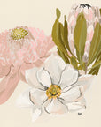 ~ WILDFLOWER ~