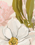 ~ WILDFLOWER ~