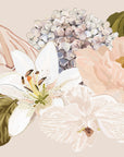 ~ LILY ~