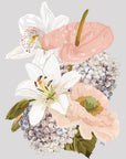 ORCHID