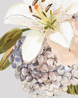 ORCHID