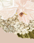 HYDRANGEA