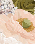 ~ LILY ~