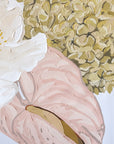 ~ ENCHANTED ~ 183cm x 113cm