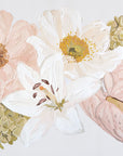 ~ ENCHANTED ~ 183cm x 113cm