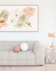 ANTHURIUM