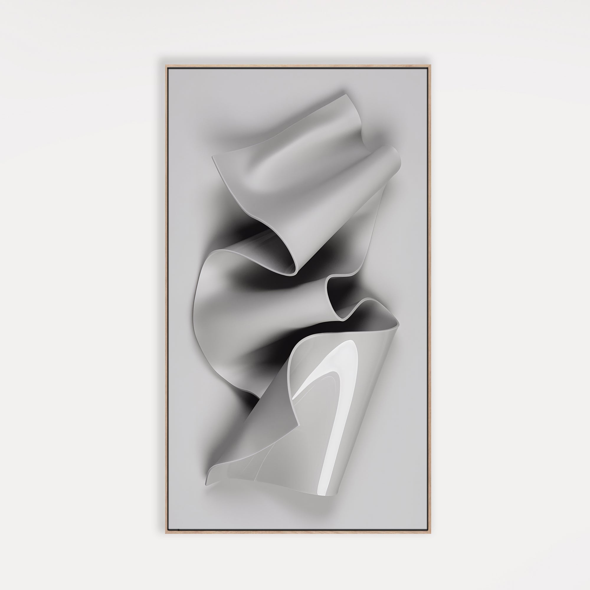 Formation - Grey