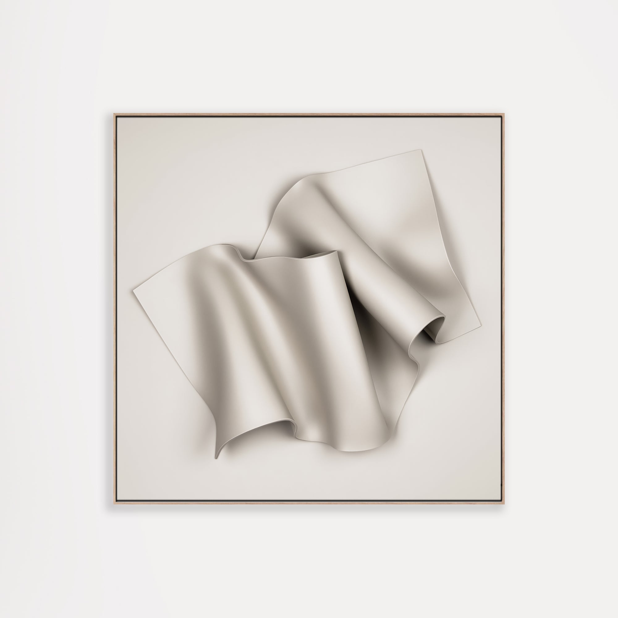 Flow - Bone