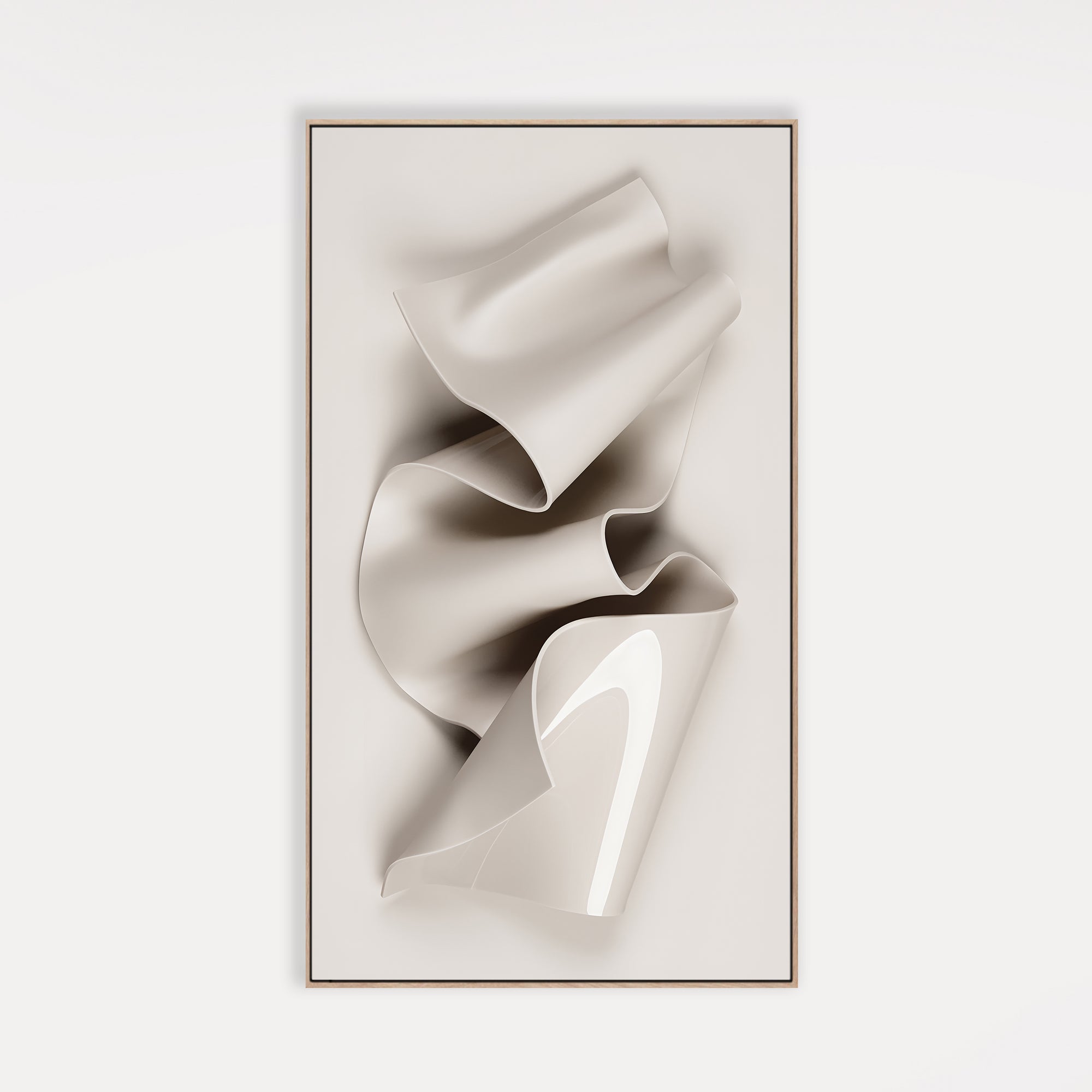 Formation - Bone