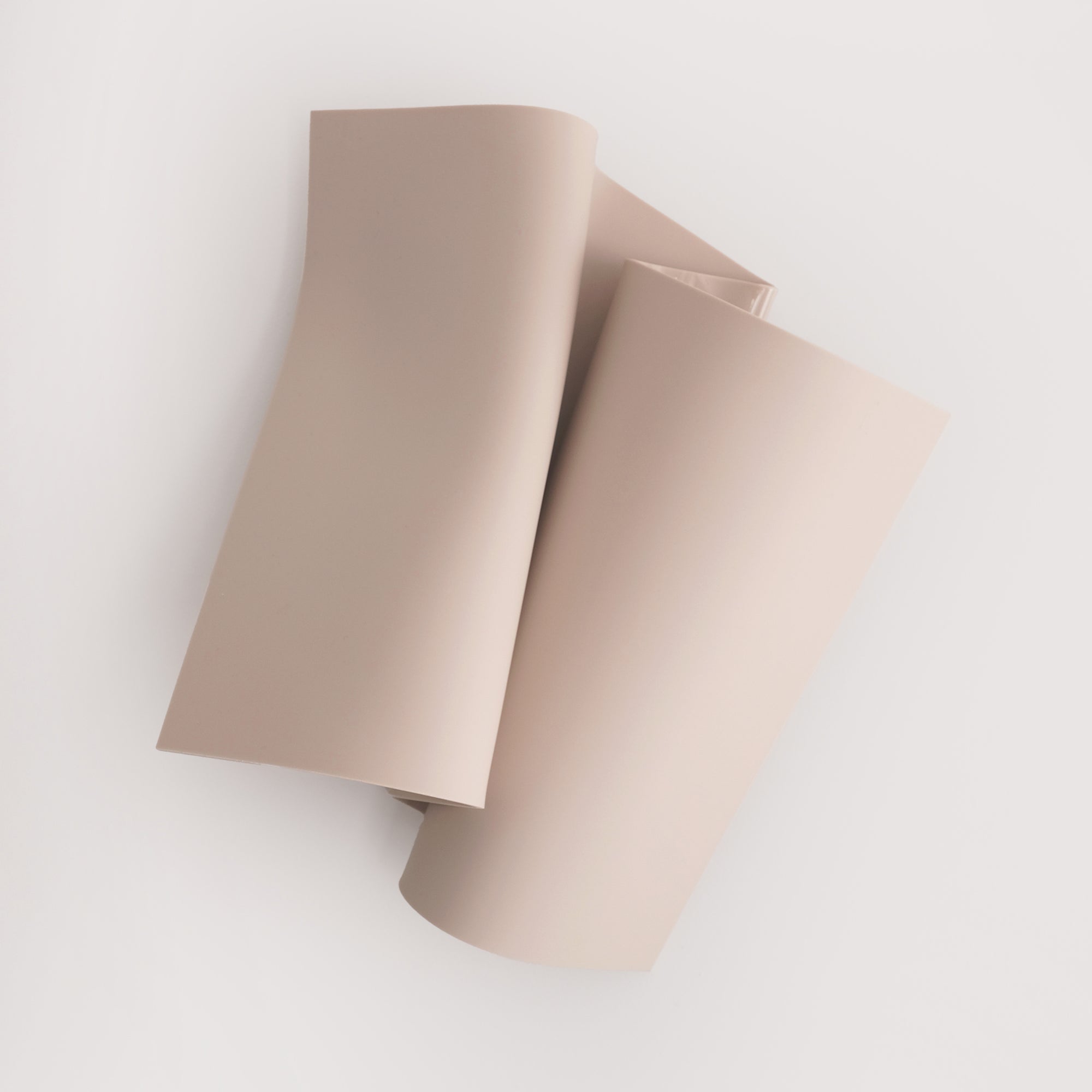 Latte Matte 01