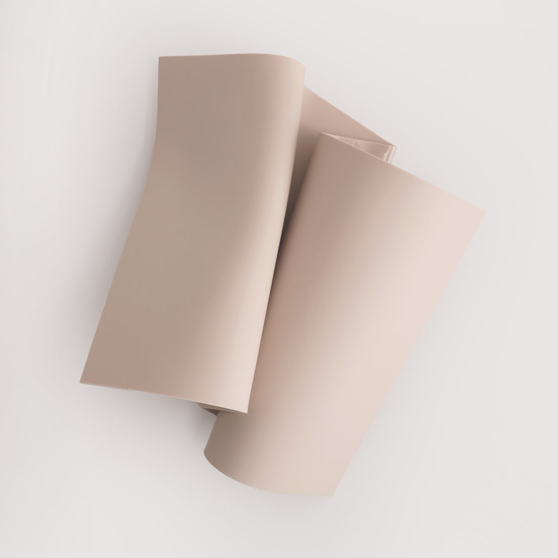 Latte Matte 01