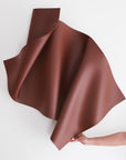 Red Clay 01 - Medium