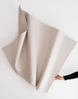 Beige Matte 57 - Large