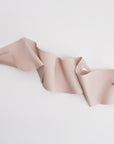 Blush Matte 17