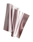 Metallic Pink 06 - Small