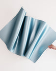Metallic Blue 02 - Medium
