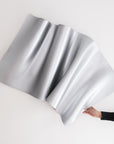 Chrome Matte 01 - Medium