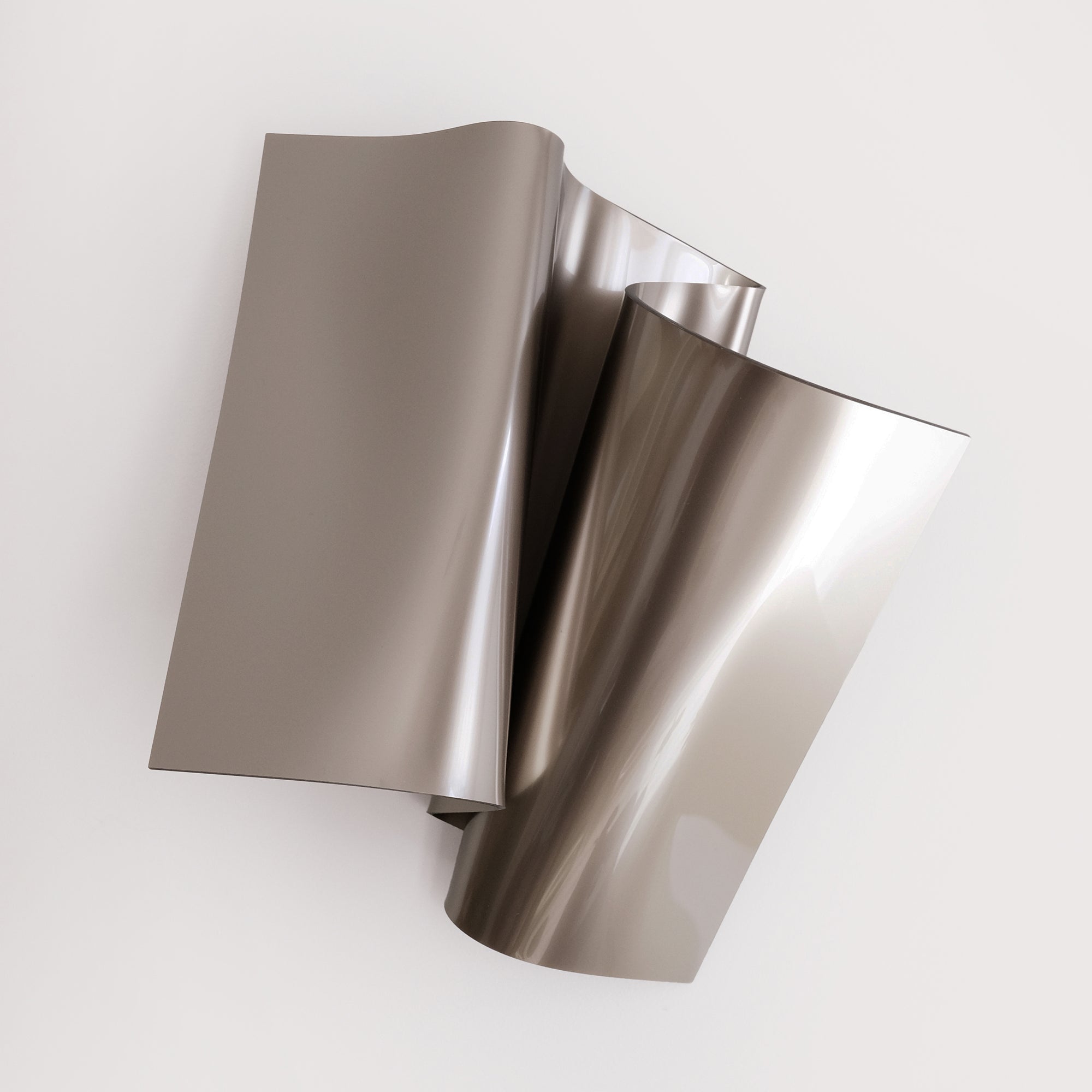 Metallic Antique Brass 02