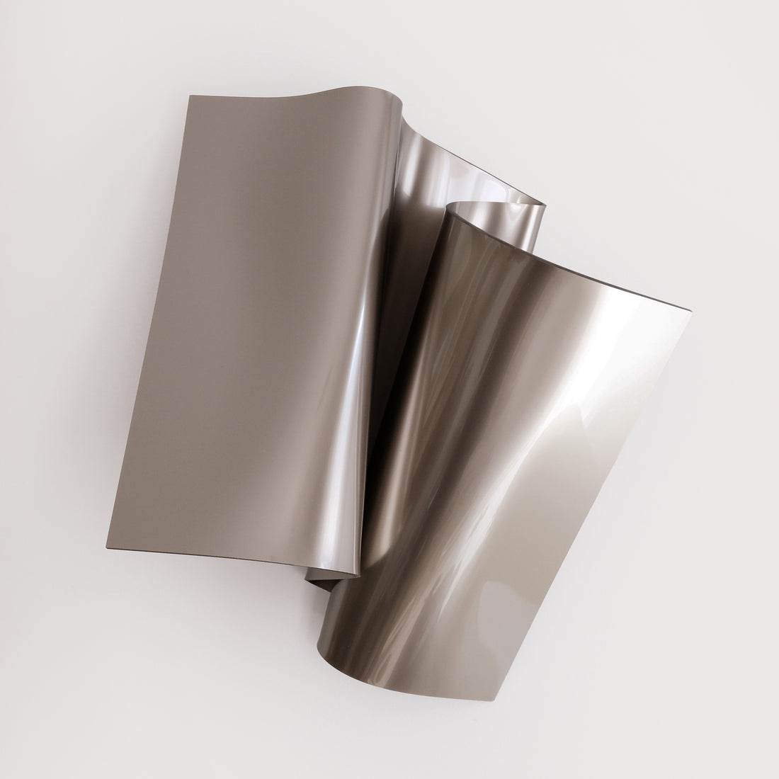 Metallic Antique Brass 02