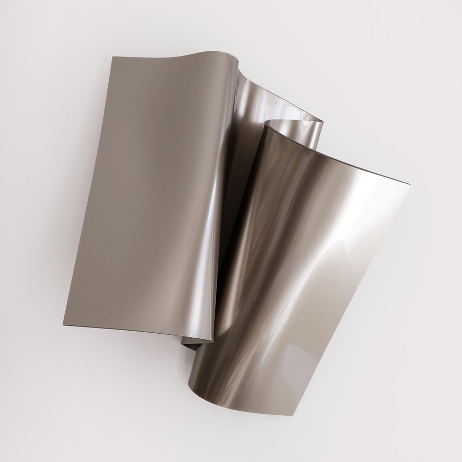 Metallic Antique Brass 02
