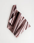 Metallic Rose Copper 09 - Small