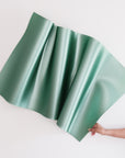 Metallic Green 02 - Medium