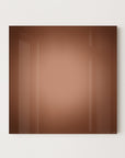 Toffee 01 - High Gloss Print