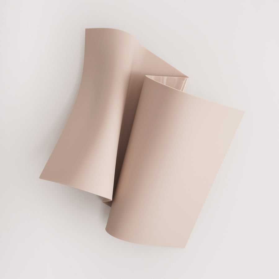 Latte Matte 02