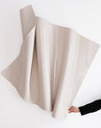 Beige 28 - Large