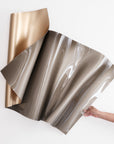 Dual Tone Shimmer Gold 20 - Medium
