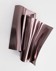 Metallic Rose Copper 05 - Small