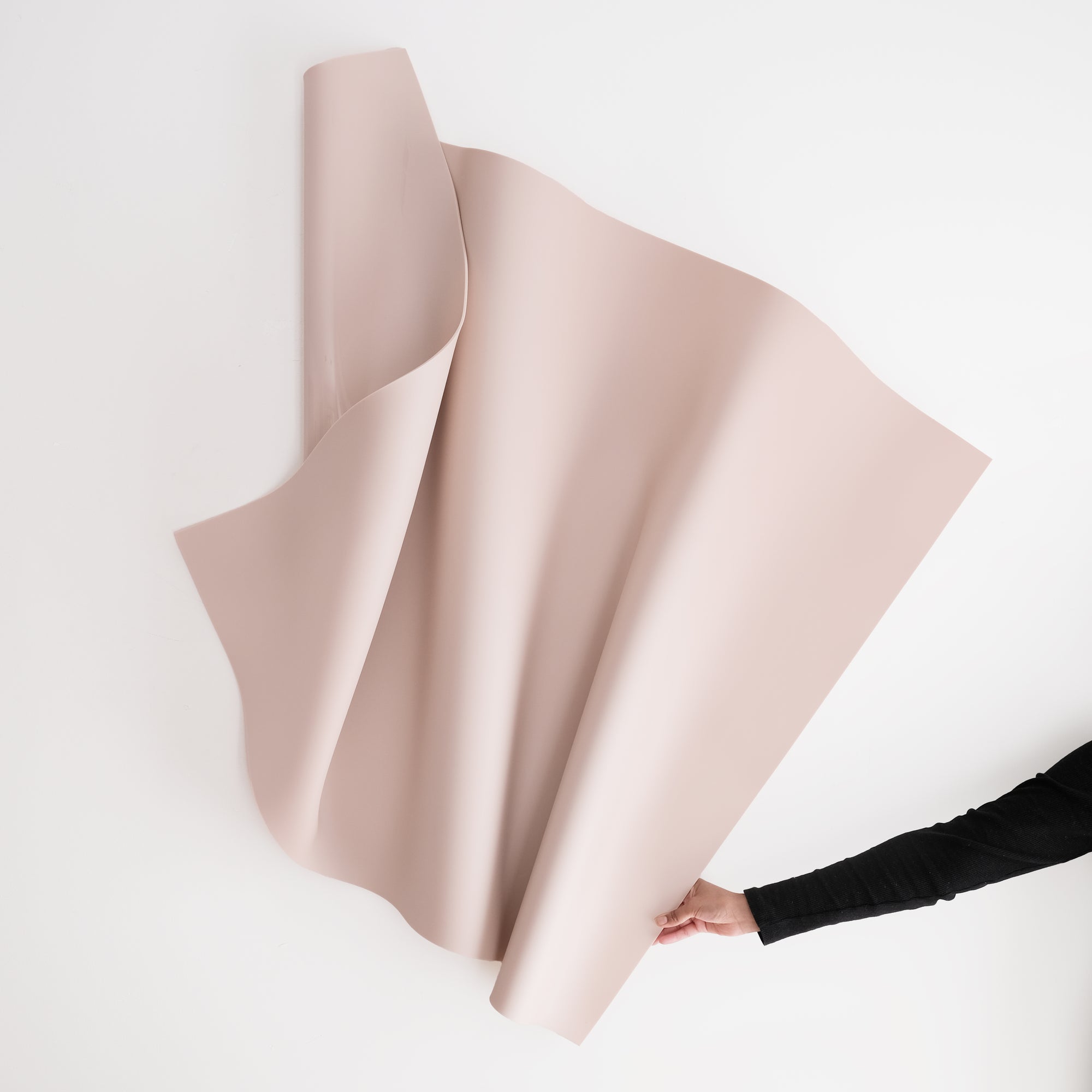 Blush Matte 30 - Large