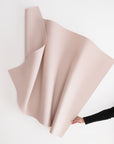 Blush Matte 30 - Large
