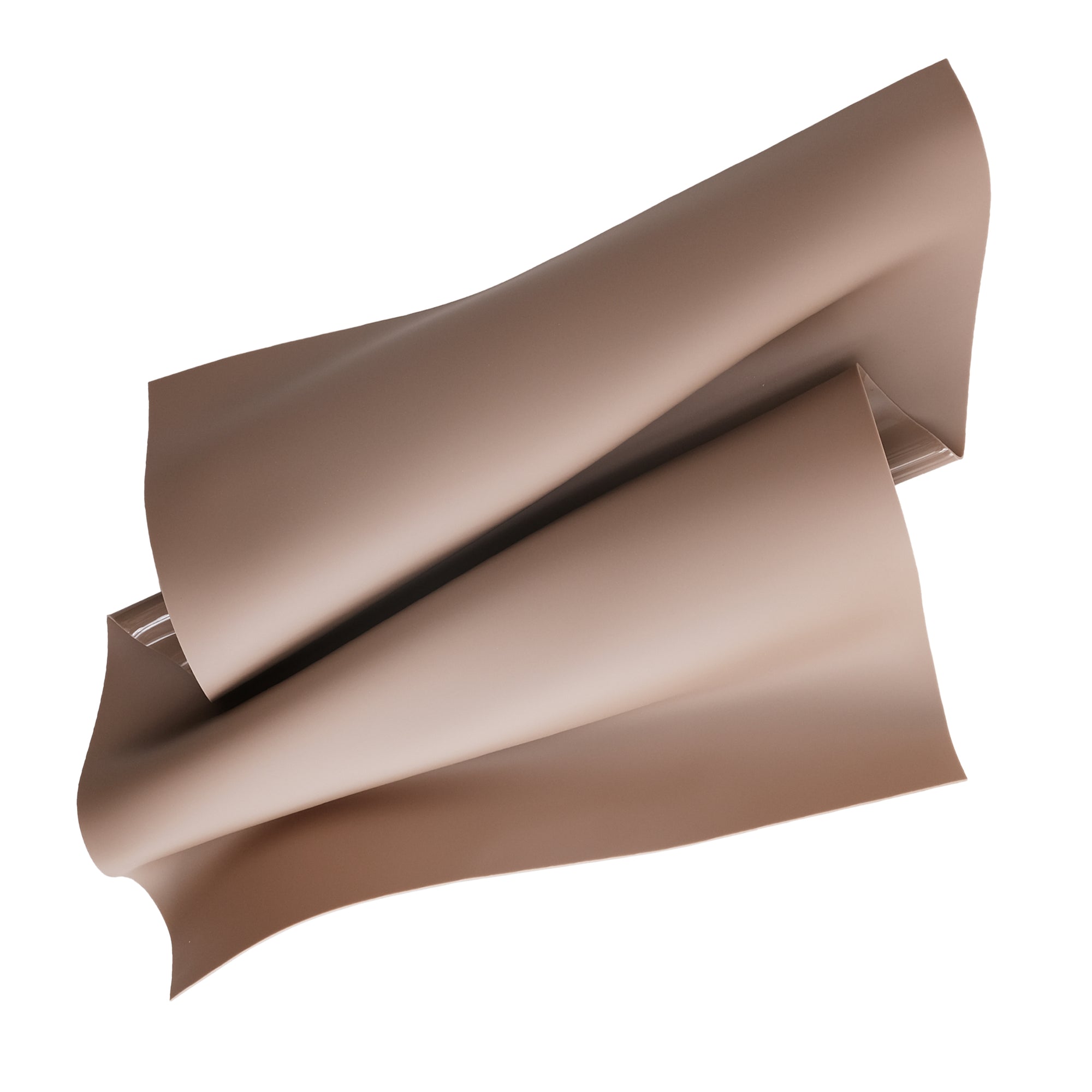 Mocha Matte 08 - Large