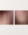 High Gloss - Duo Set 02
