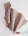Light Rose Mocha Matte 04 - Medium