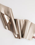 Gold 13
