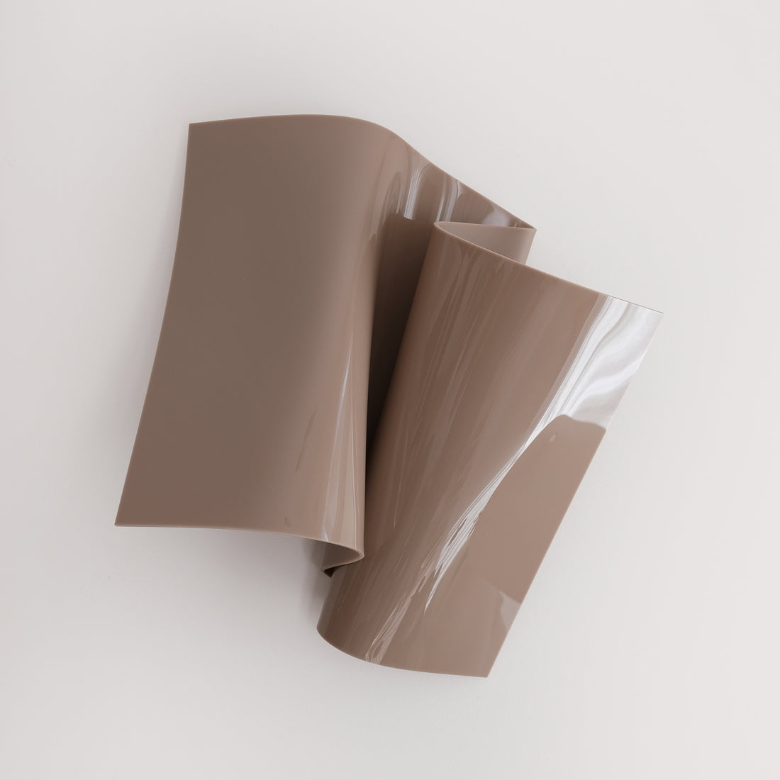 Mocha 01