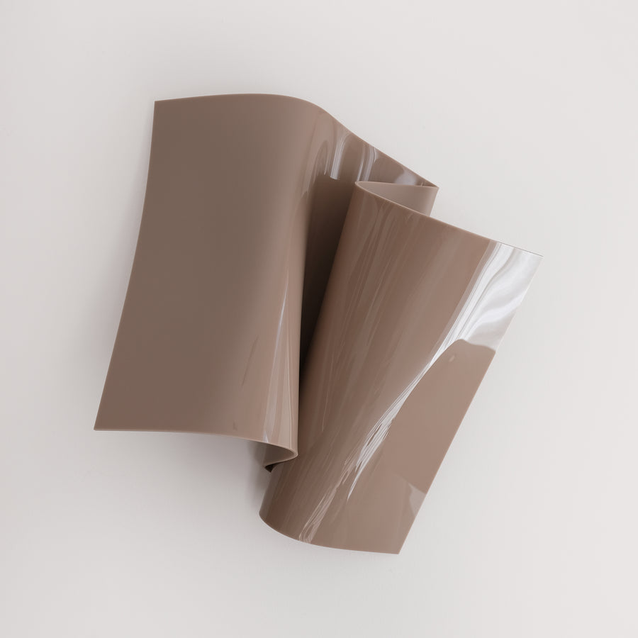 Mocha 01