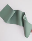 Eucalyptus Matte 04 - Small