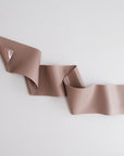 Rose Mocha Matte 18