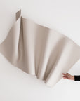 Beige Matte 58 - Medium