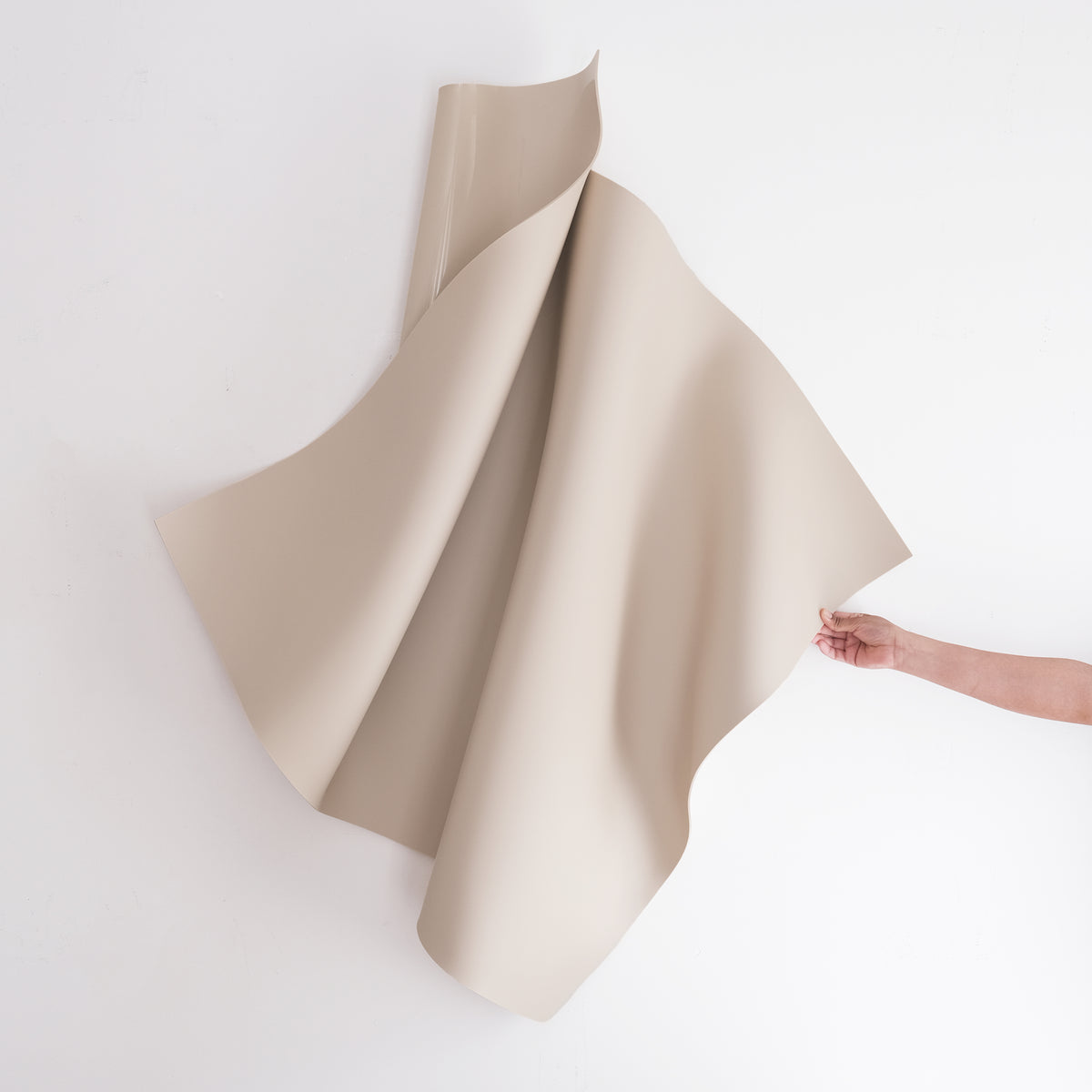 Sand Matte 21 - Large