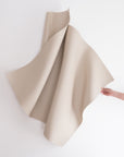 Sand Matte 21 - Large